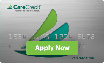 CareCredit_Button_ApplyNow_tile-d_v4-2.webp